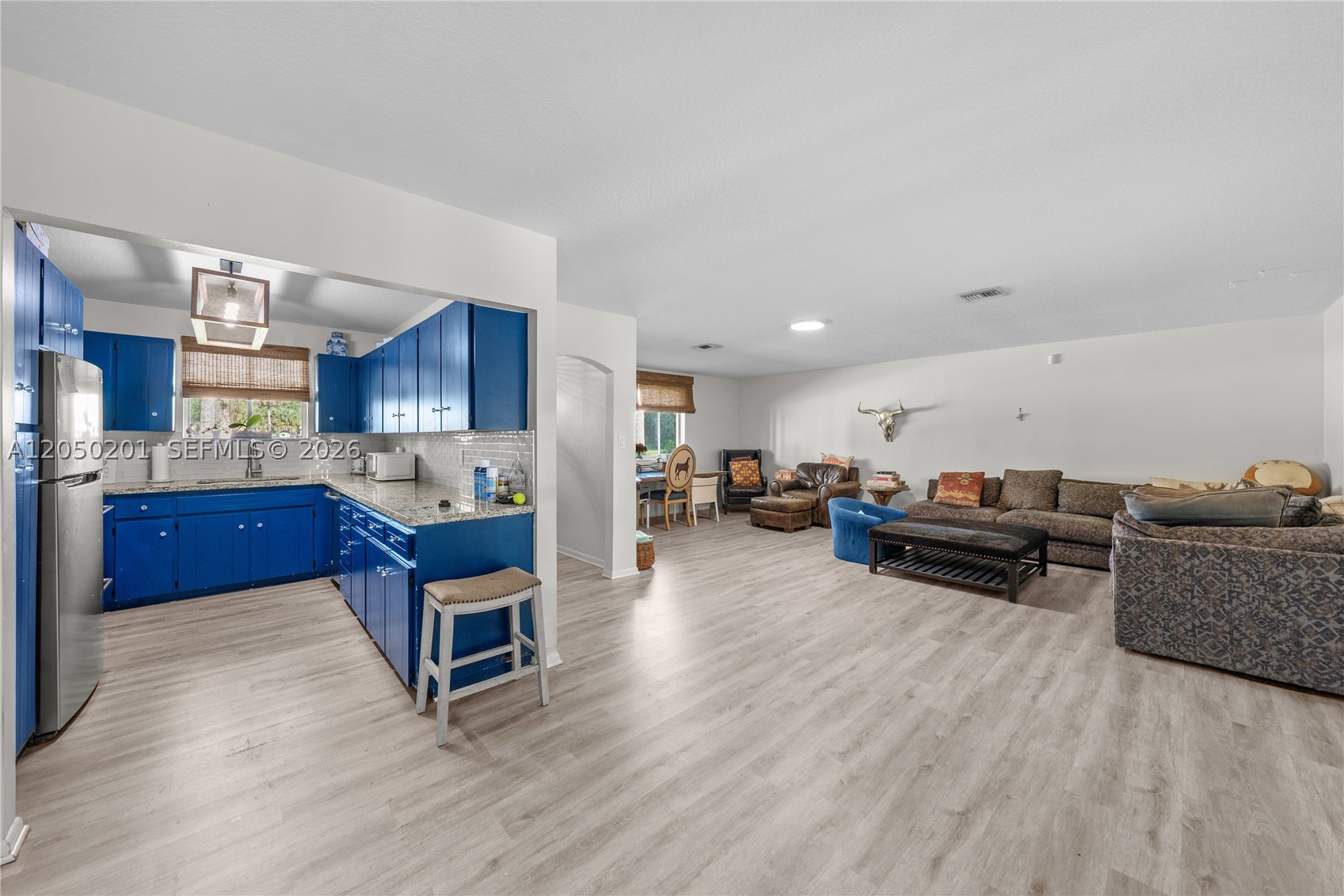 LOXAHATCHEE GROVES - Residential