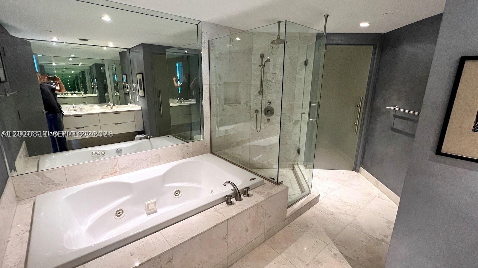AZURE CONDO - Residential Lease