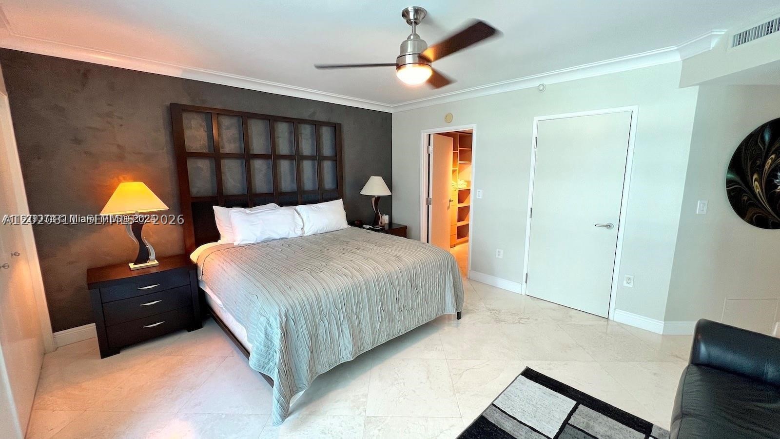 AZURE CONDO - Residential Lease