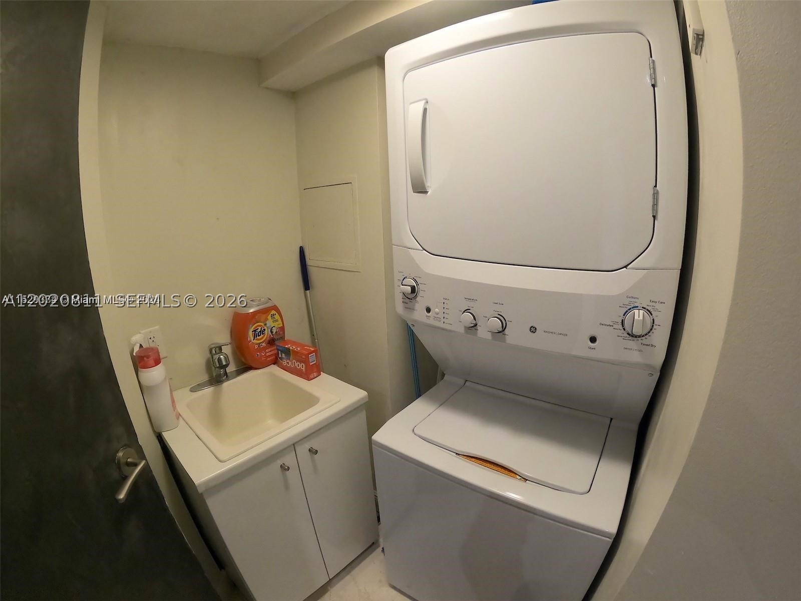 AZURE CONDO - Residential Lease