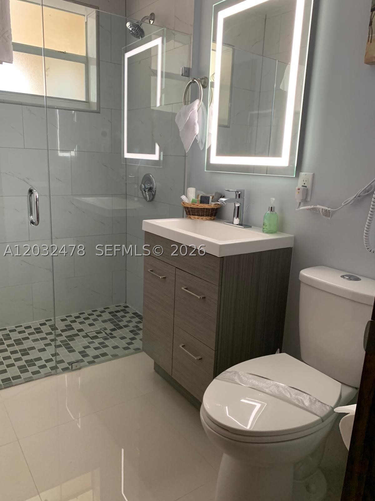 BOULEVARD HEIGHTS SEC 4 - Residential Lease