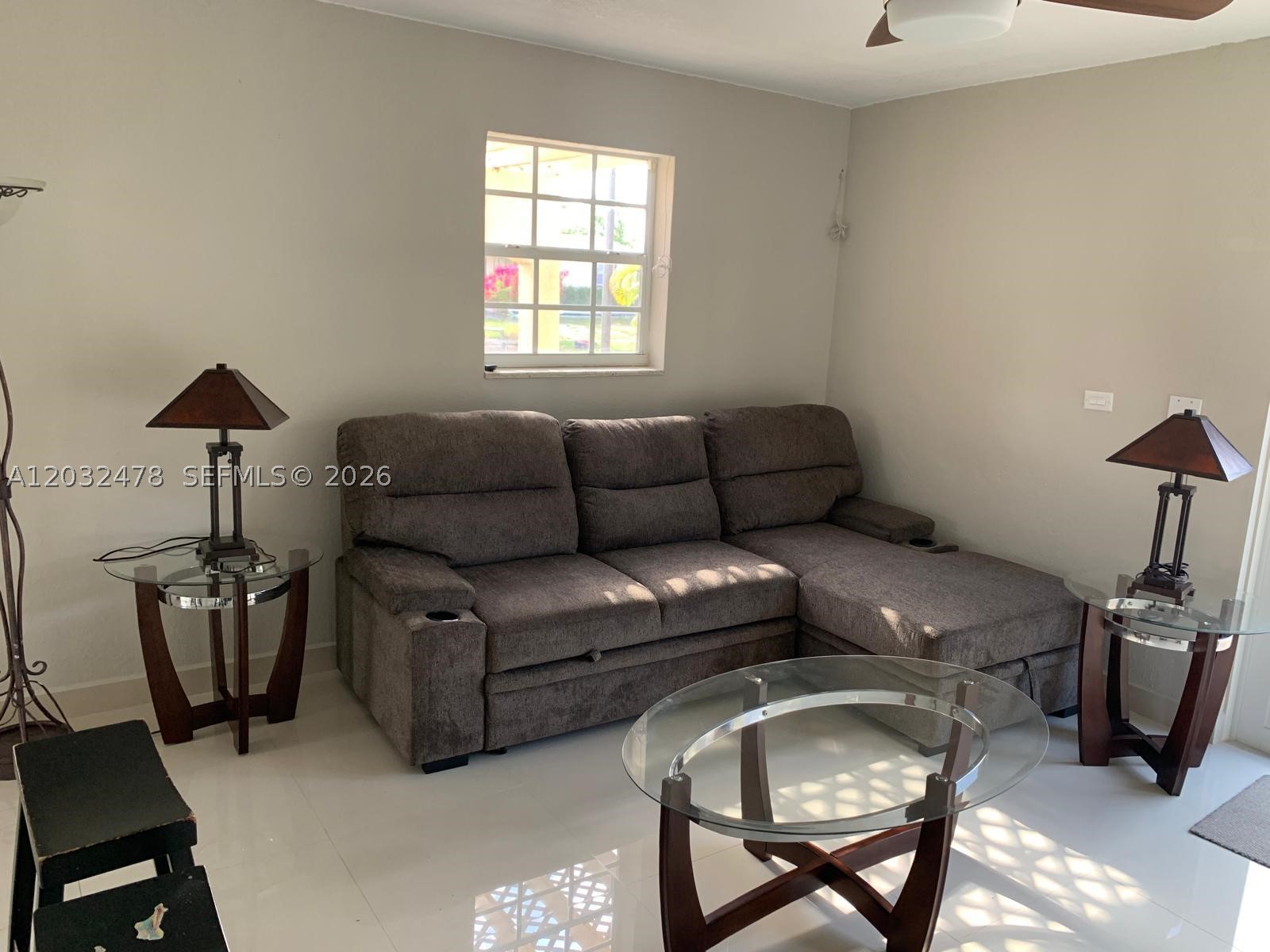 BOULEVARD HEIGHTS SEC 4 - Residential Lease