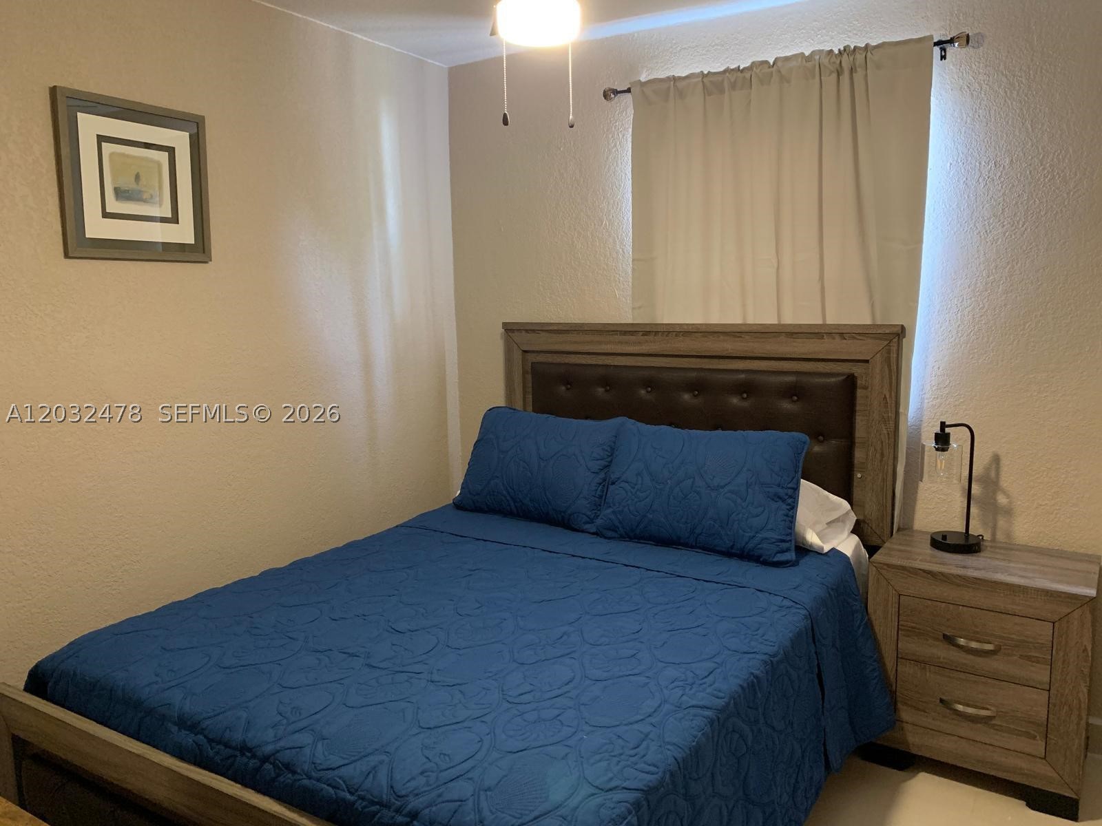 BOULEVARD HEIGHTS SEC 4 - Residential Lease