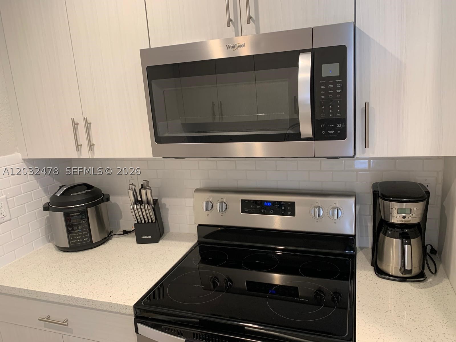 BOULEVARD HEIGHTS SEC 4 - Residential Lease