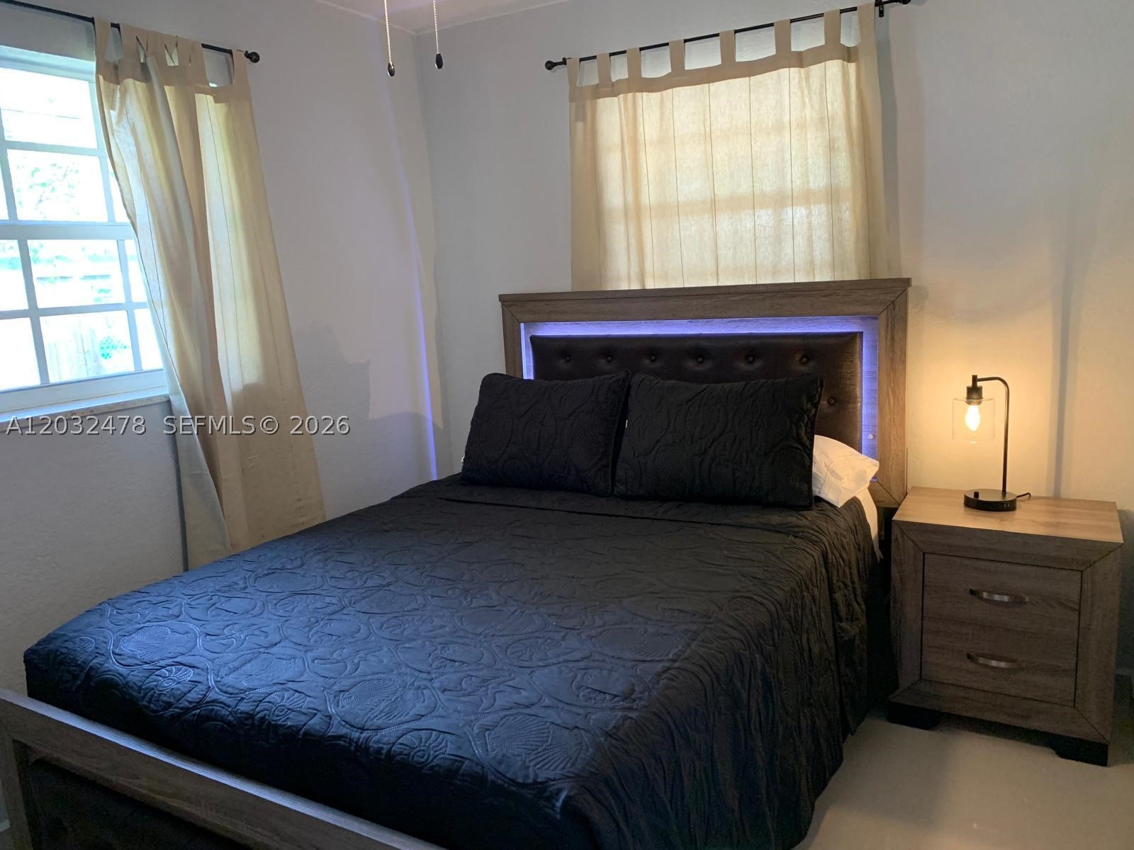 BOULEVARD HEIGHTS SEC 4 - Residential Lease