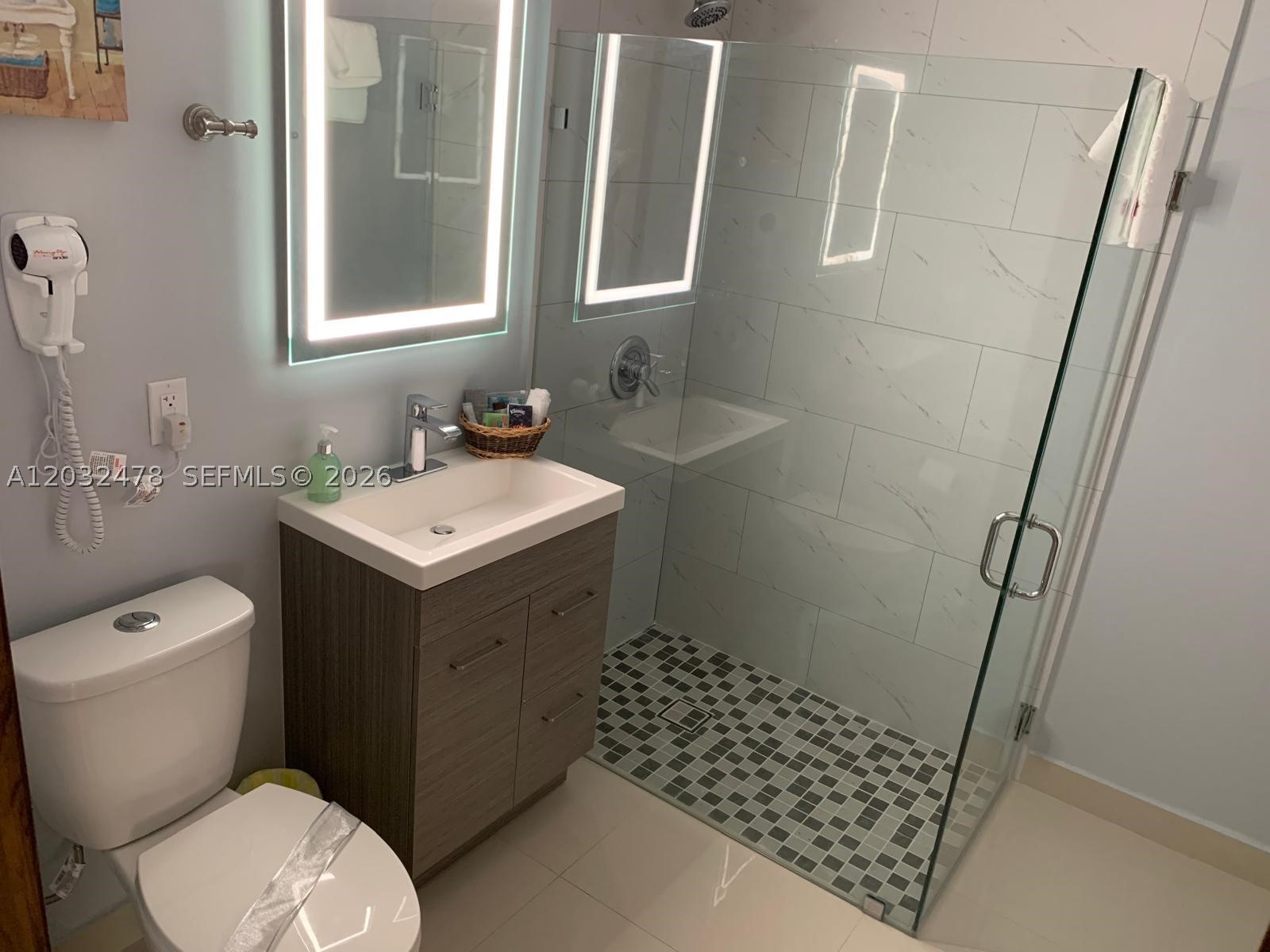BOULEVARD HEIGHTS SEC 4 - Residential Lease