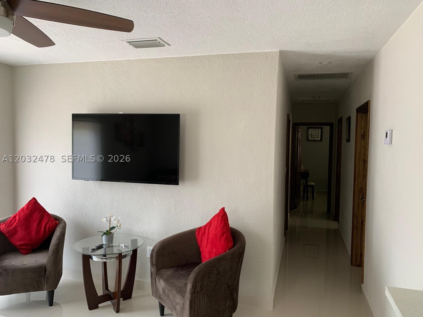 BOULEVARD HEIGHTS SEC 4 - Residential Lease