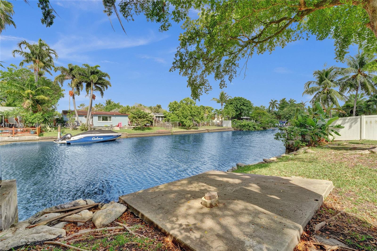 LAKEVIEW HEIGHTS - Residential Lease