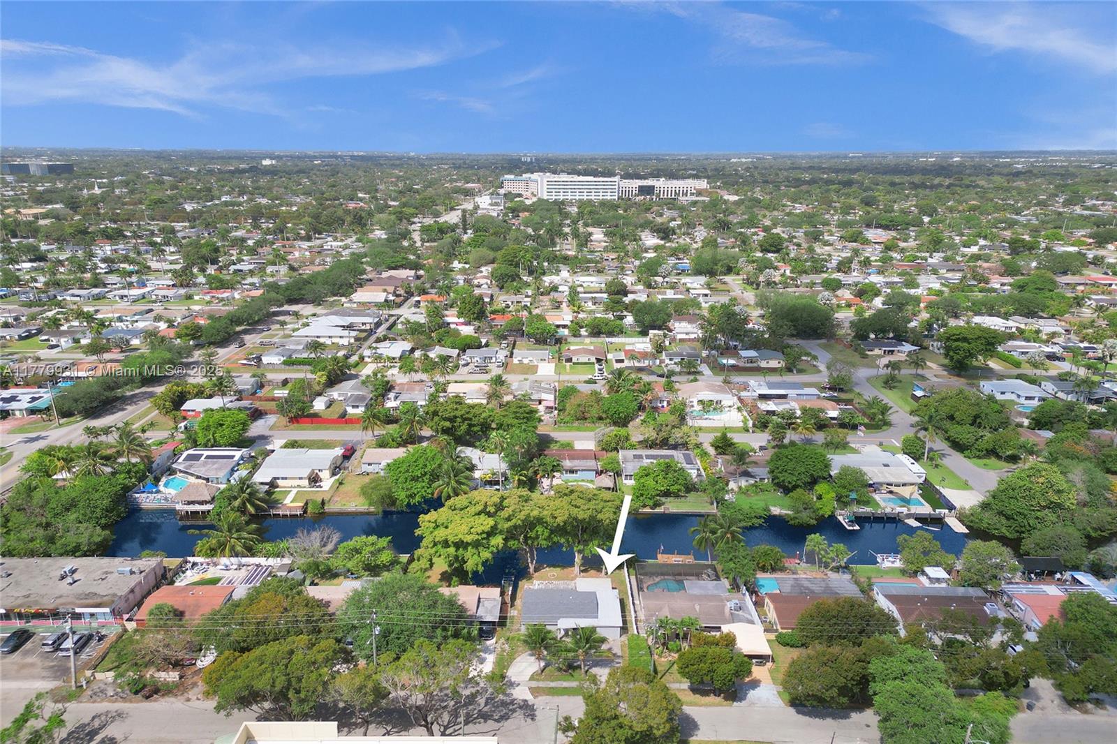 LAKEVIEW HEIGHTS - Residential Lease