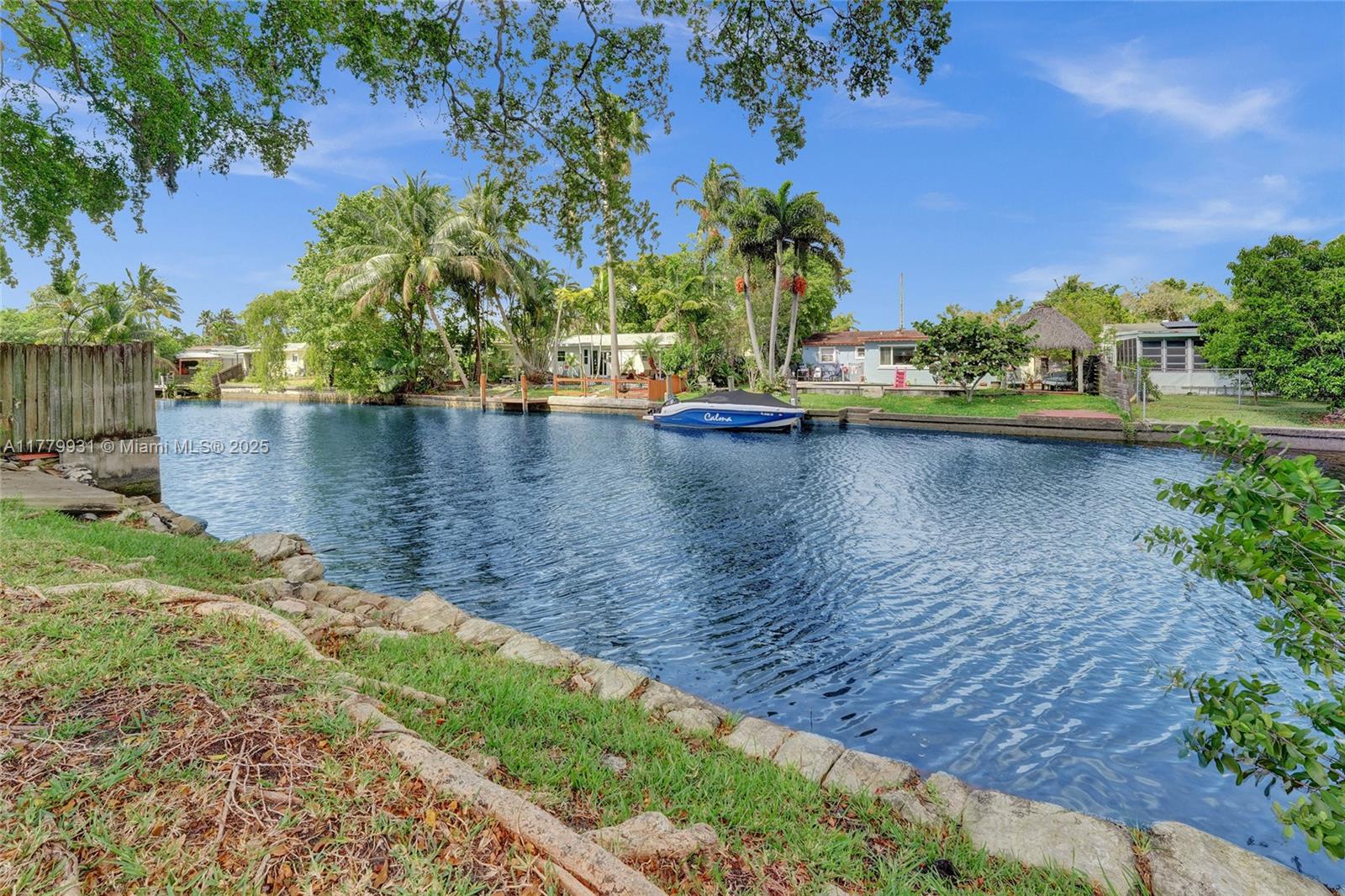LAKEVIEW HEIGHTS - Residential Lease