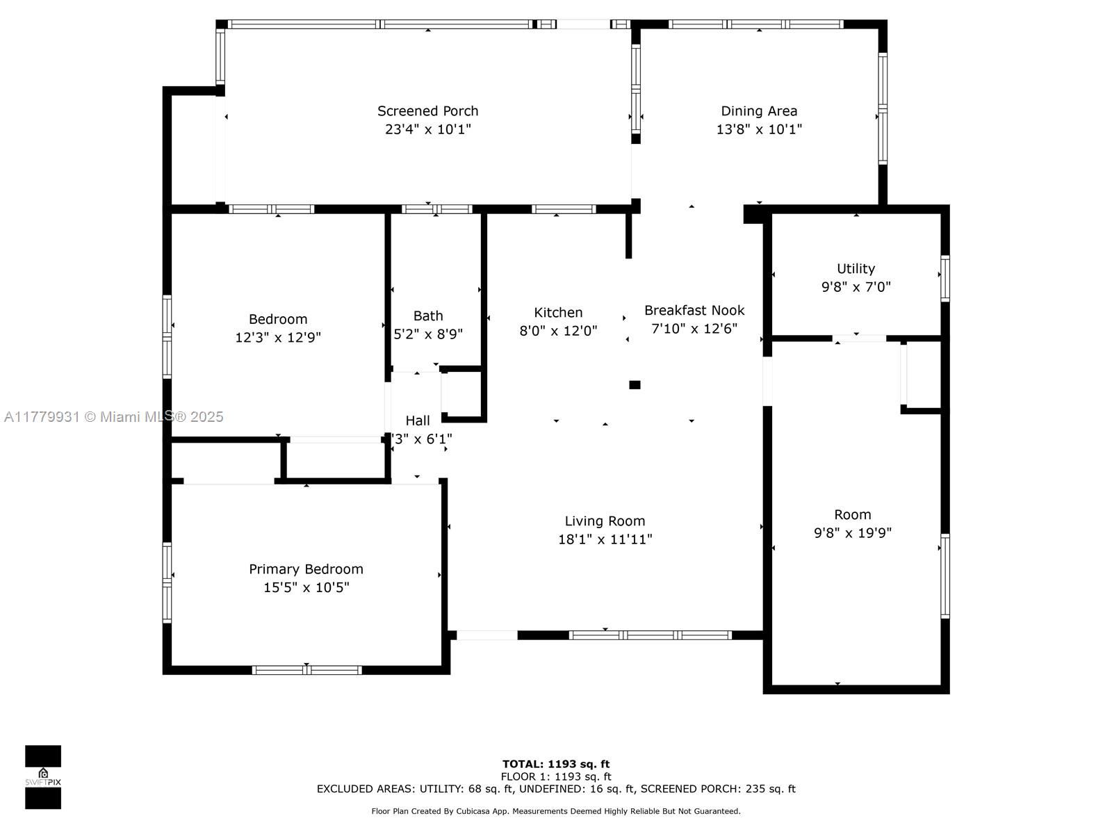 LAKEVIEW HEIGHTS - Residential Lease