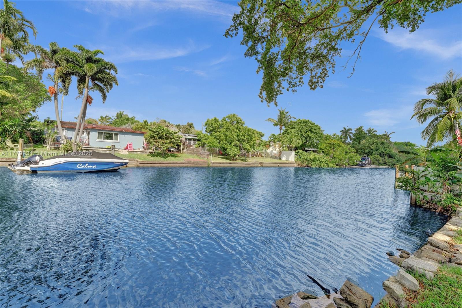 LAKEVIEW HEIGHTS - Residential Lease