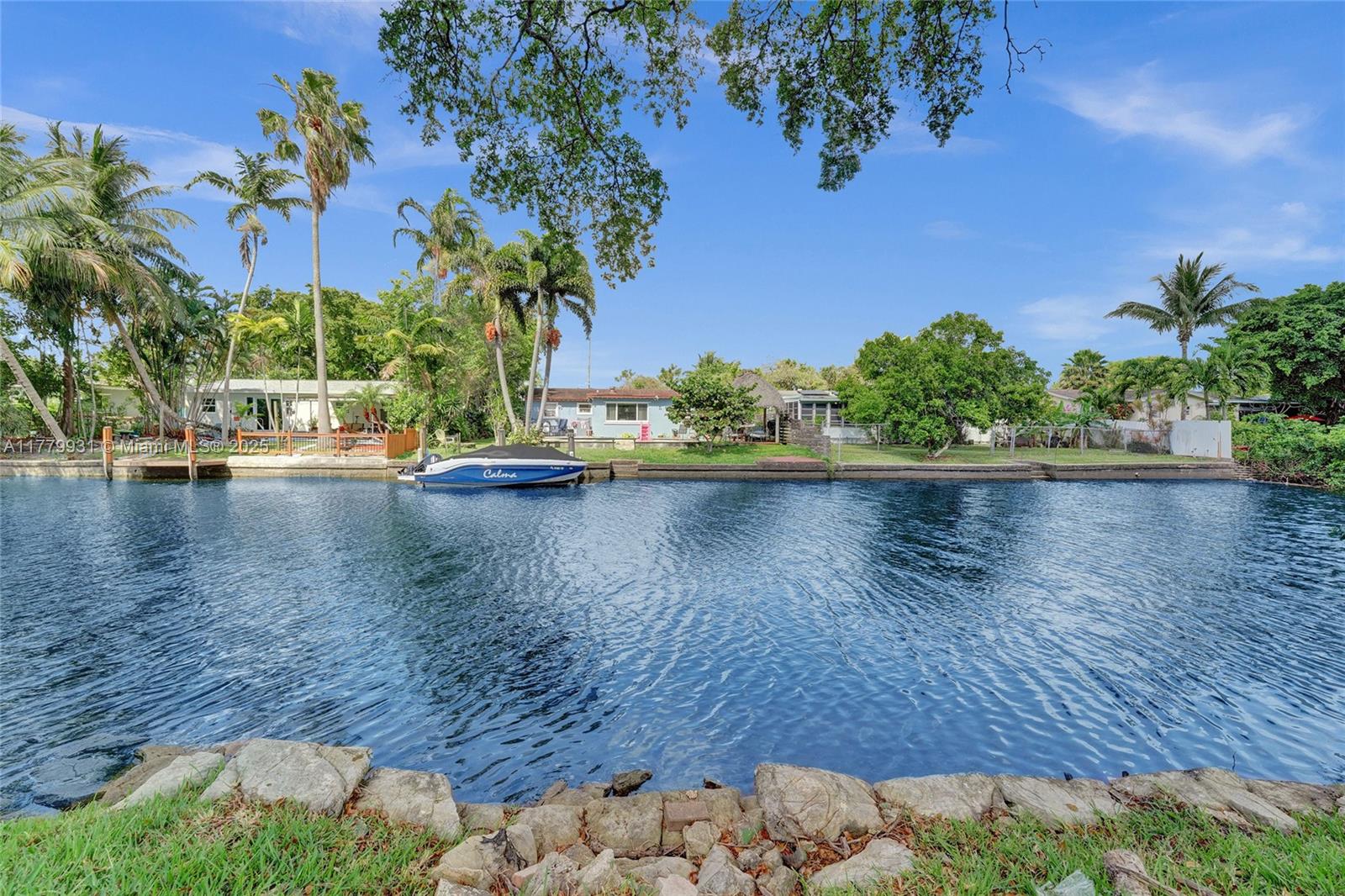 LAKEVIEW HEIGHTS - Residential Lease