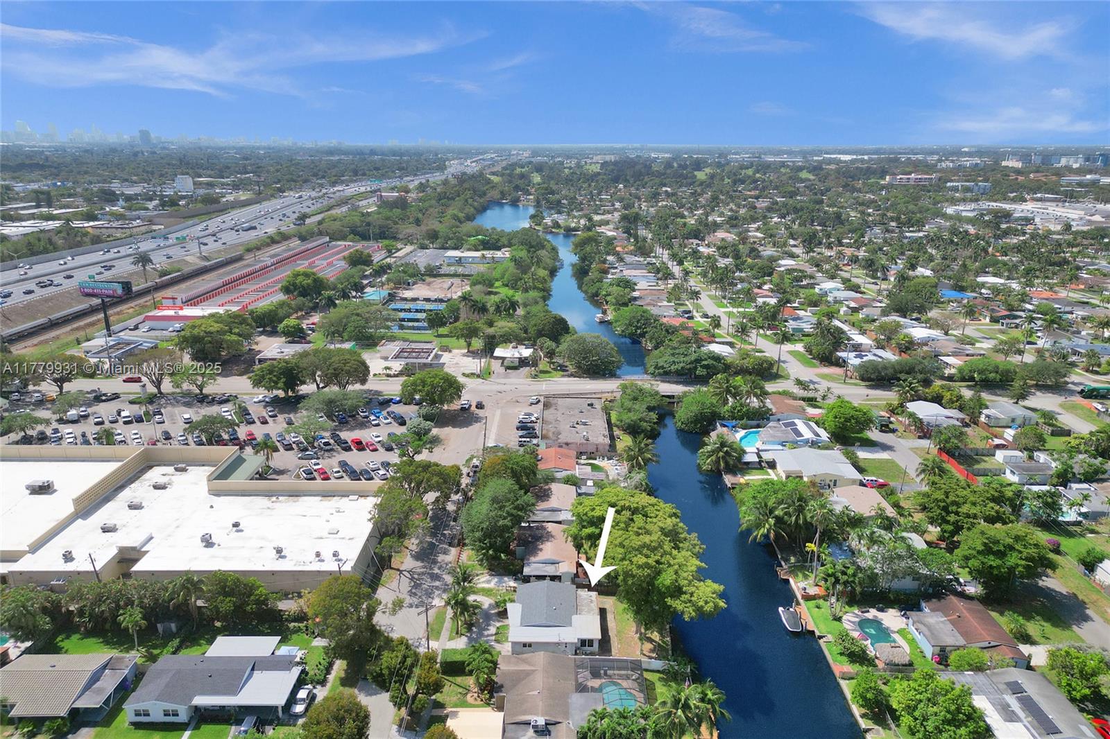 LAKEVIEW HEIGHTS - Residential Lease