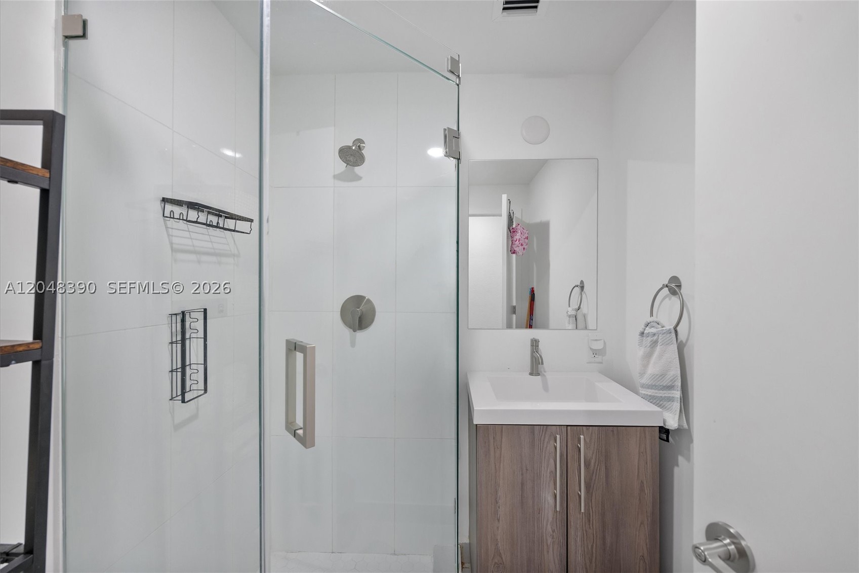 GRANDVILLE PLACE - Residential
