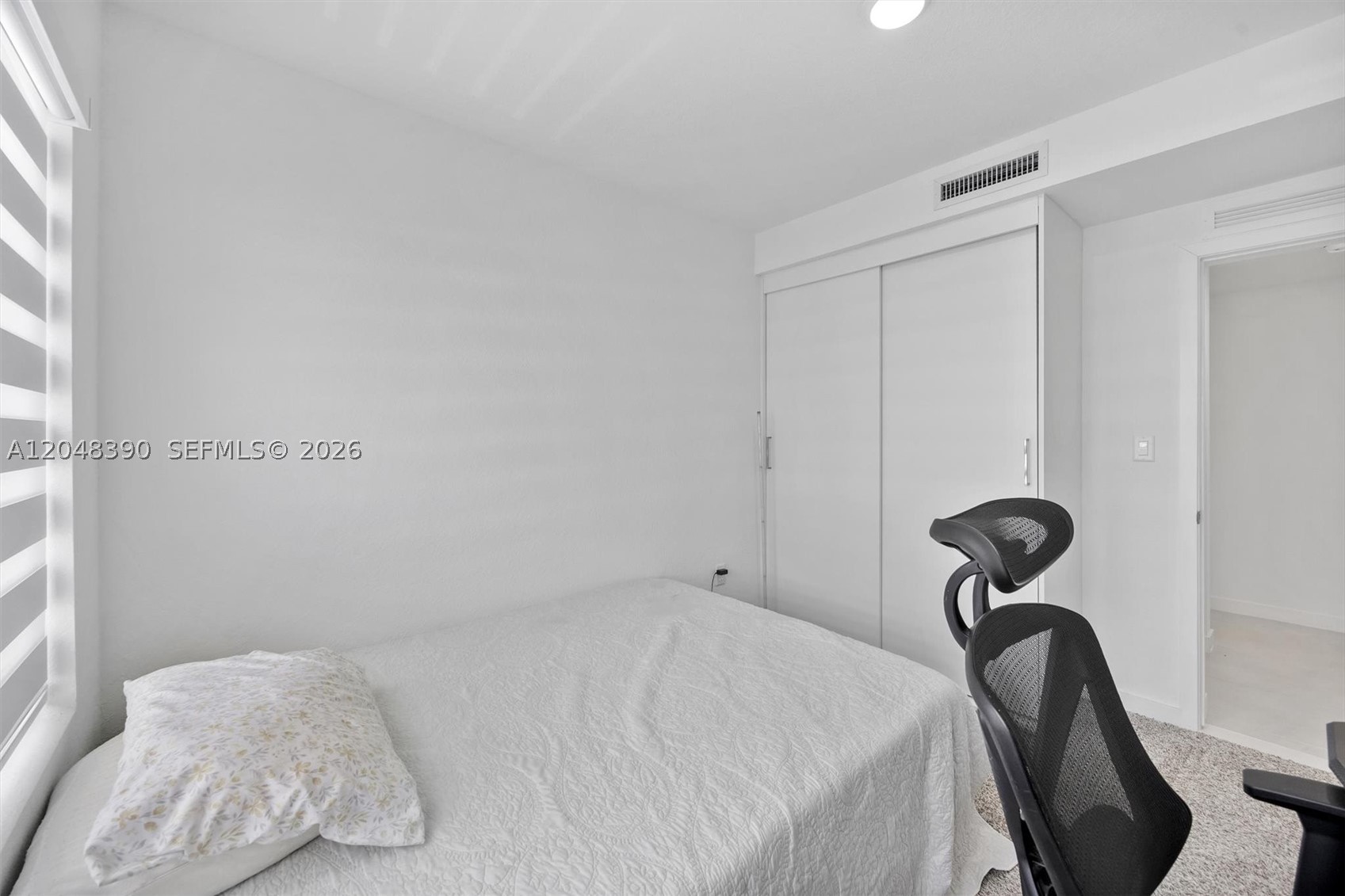 GRANDVILLE PLACE - Residential