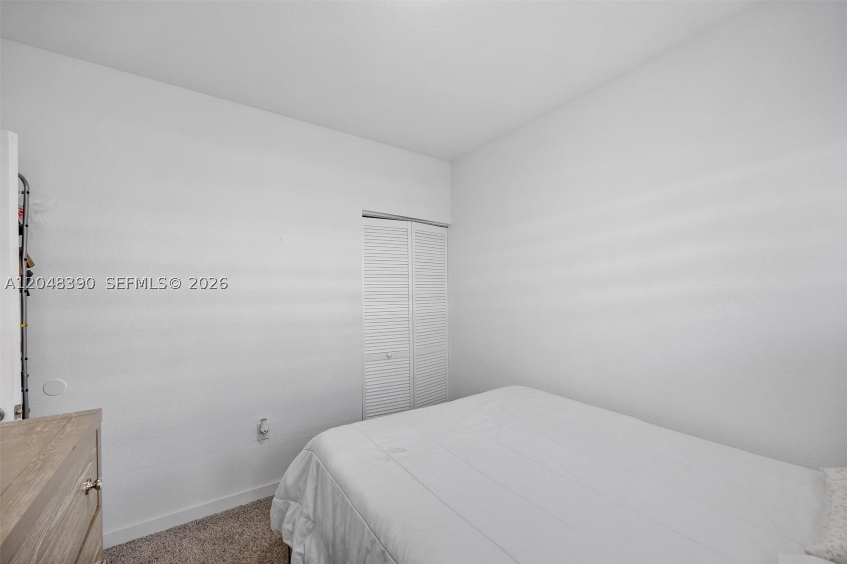 GRANDVILLE PLACE - Residential