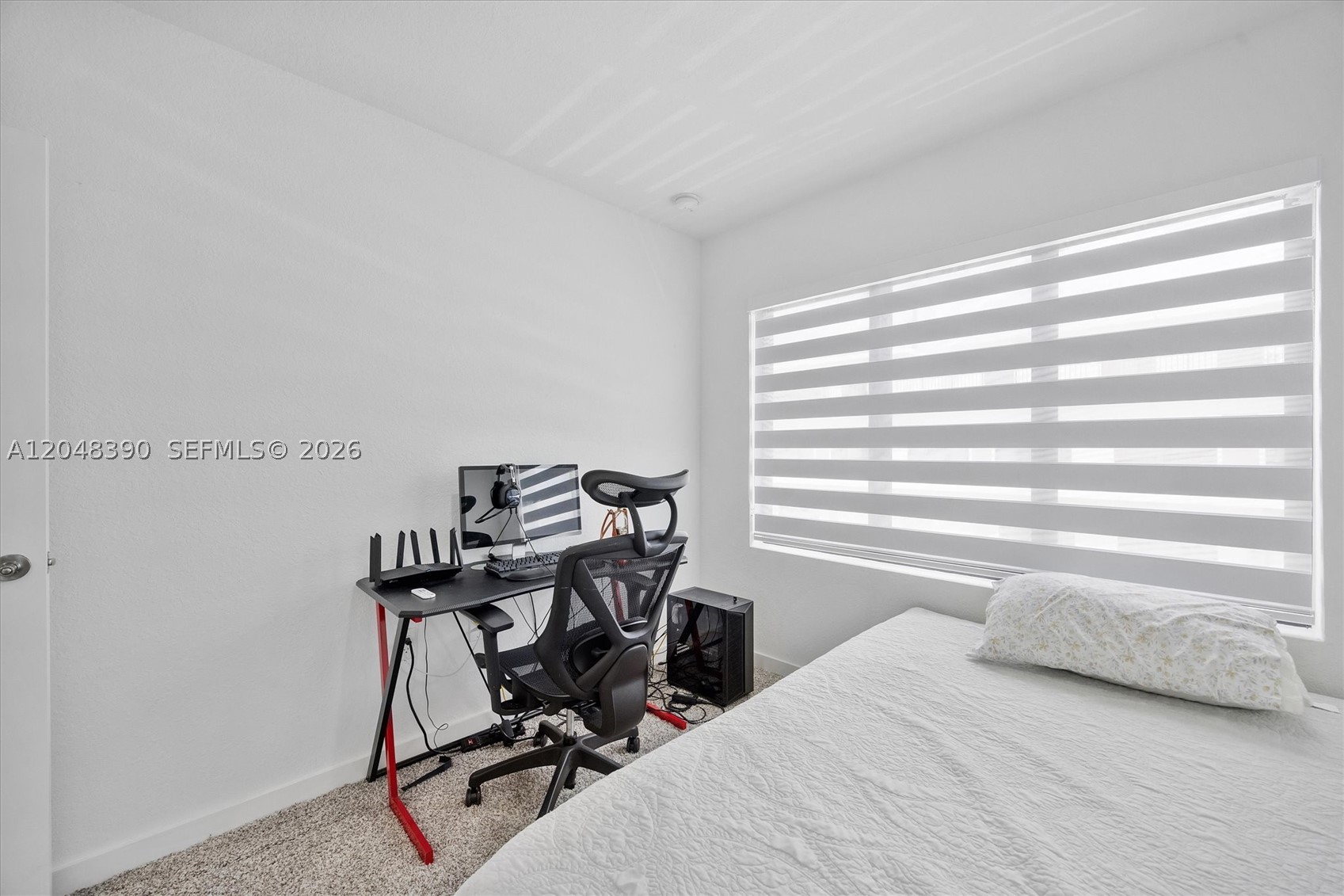 GRANDVILLE PLACE - Residential