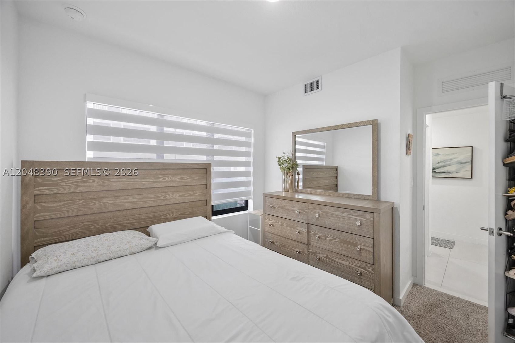 GRANDVILLE PLACE - Residential