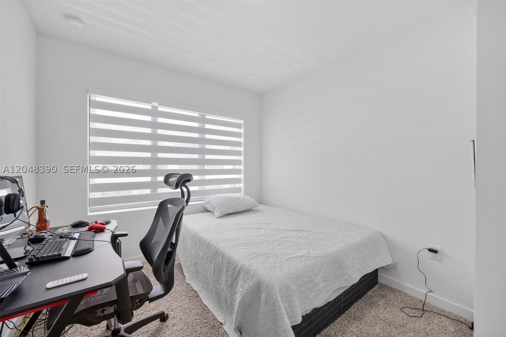 GRANDVILLE PLACE - Residential