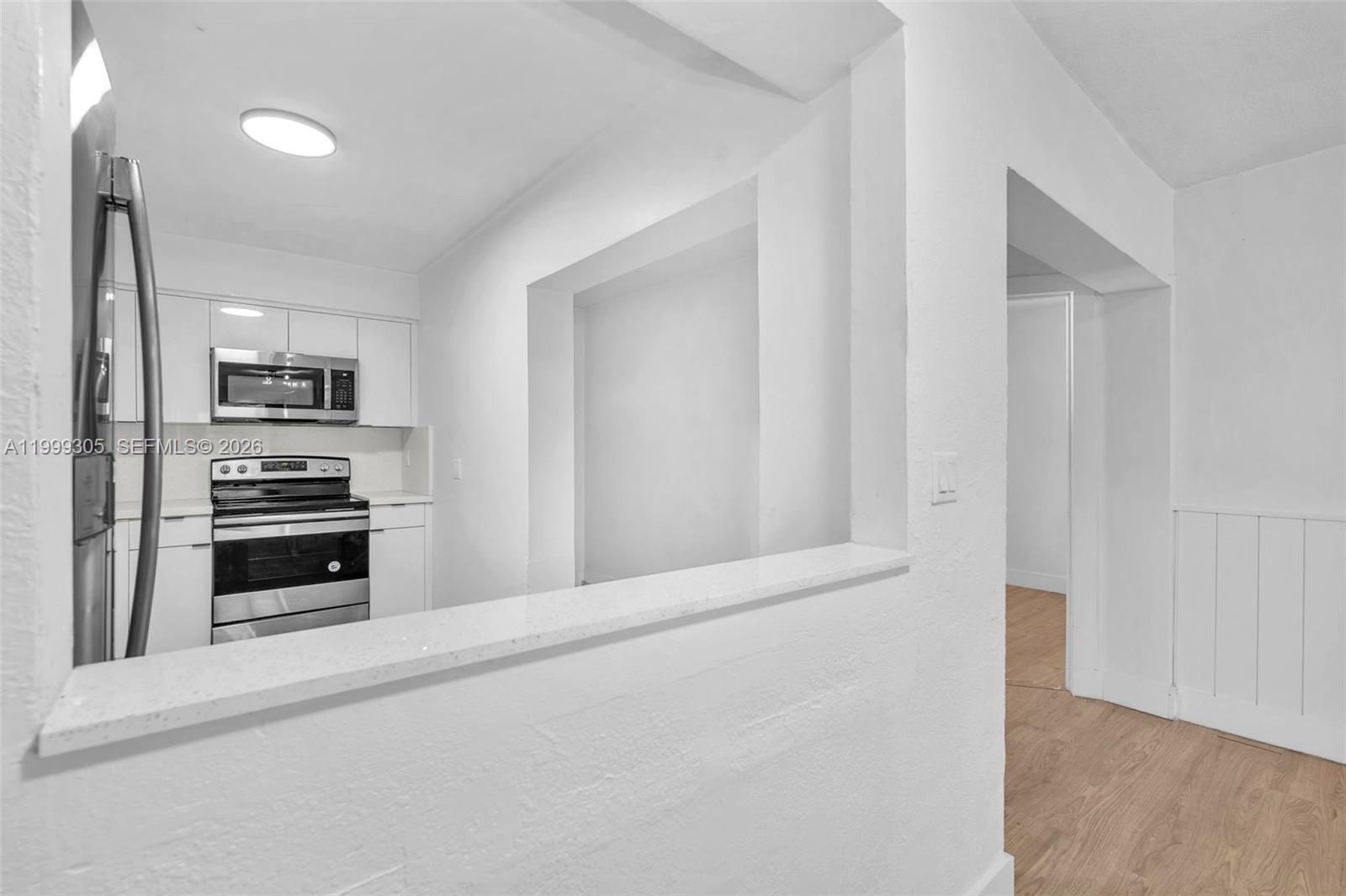 SPRINGBANK PARK - Residential