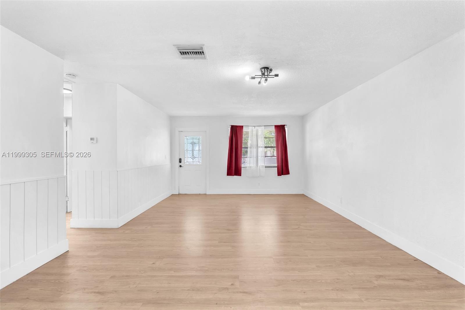 SPRINGBANK PARK - Residential