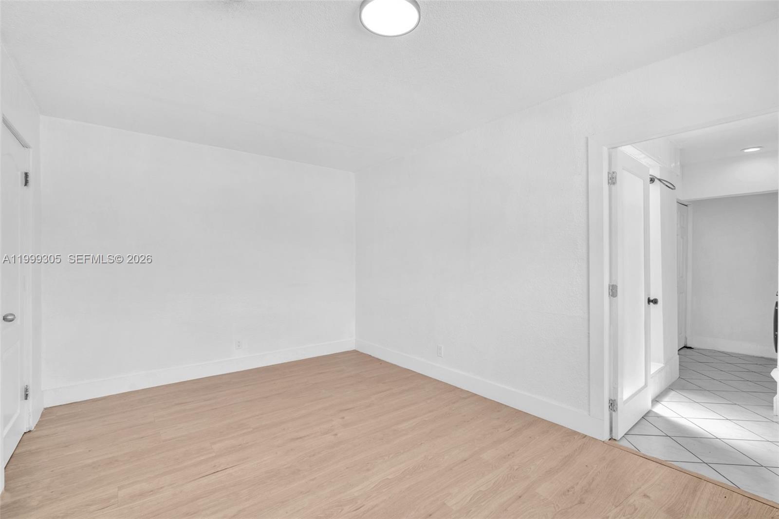SPRINGBANK PARK - Residential