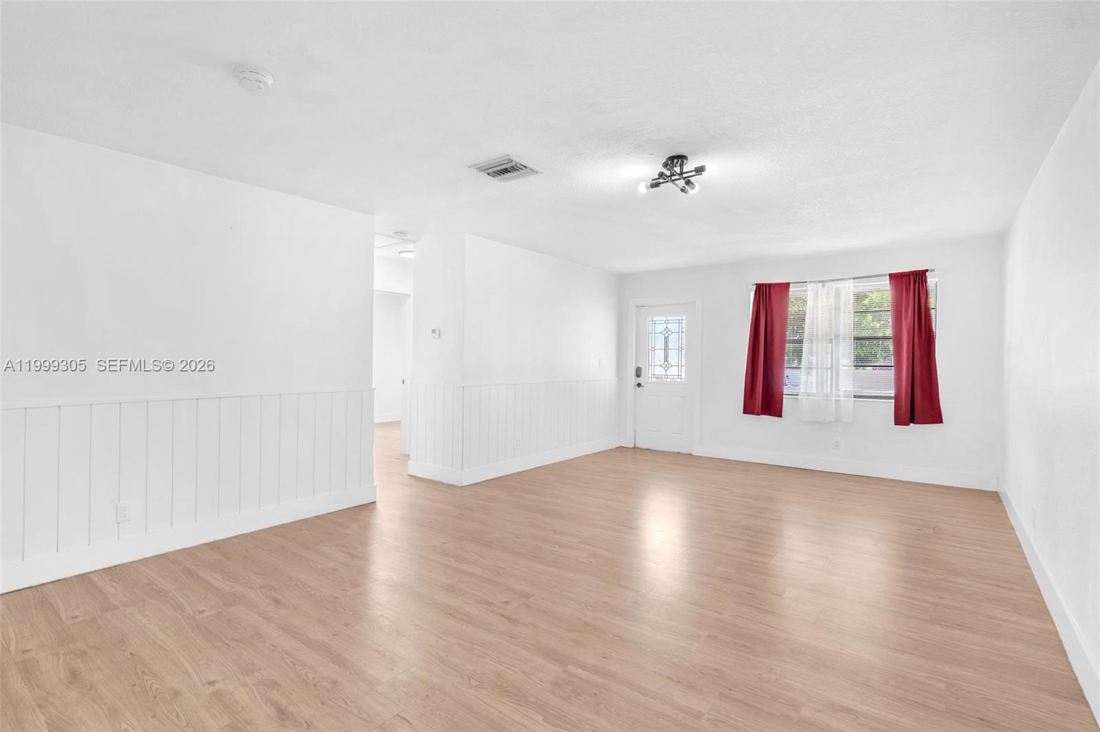 SPRINGBANK PARK - Residential