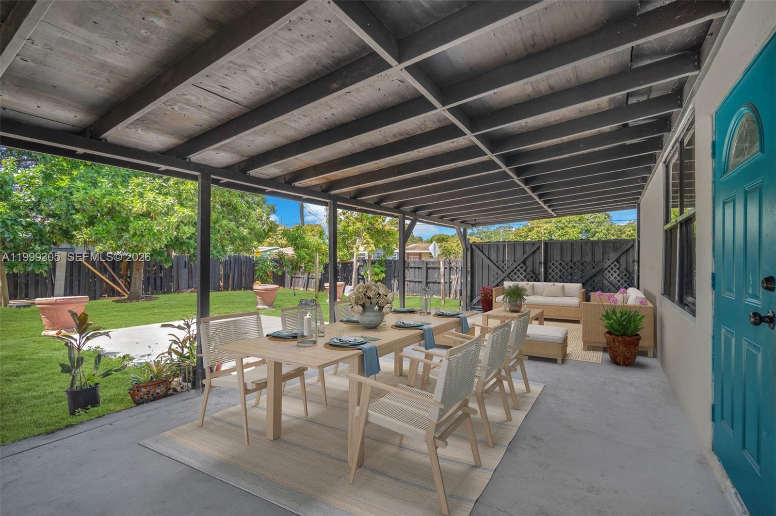SPRINGBANK PARK - Residential