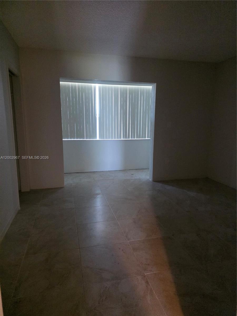 RO-MONT SOUTH CONDO MNPQ - Residential