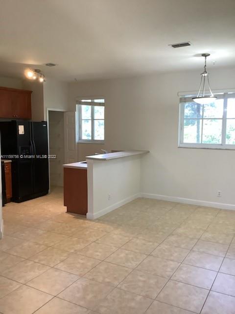 BAYFRONT OF BOYNTON BEACH - Residential Lease