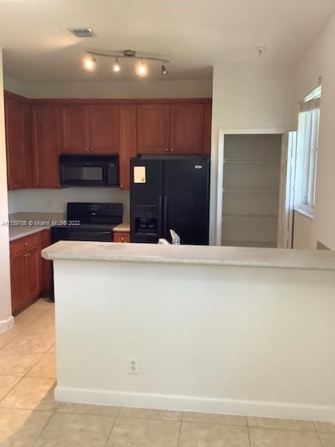 BAYFRONT OF BOYNTON BEACH - Residential Lease