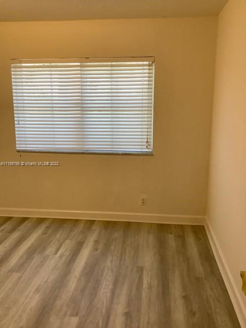 BAYFRONT OF BOYNTON BEACH - Residential Lease