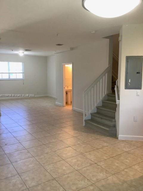 BAYFRONT OF BOYNTON BEACH - Residential Lease