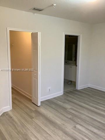 BAYFRONT OF BOYNTON BEACH - Residential Lease