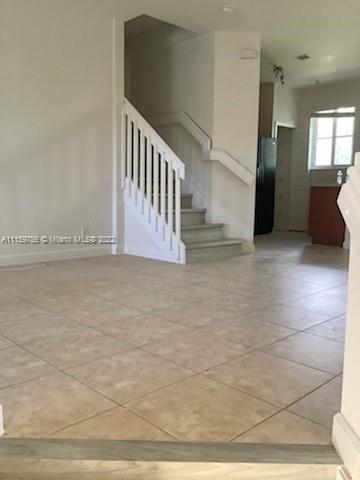 BAYFRONT OF BOYNTON BEACH - Residential Lease