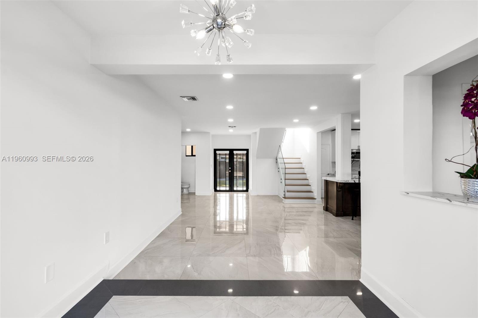 WINONA PARK 1ST ADDN - Residential
