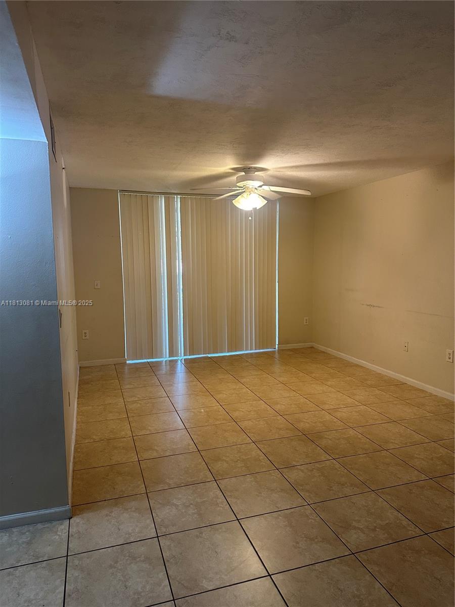 CARRINGTON AT COCONUT CRE - Residential
