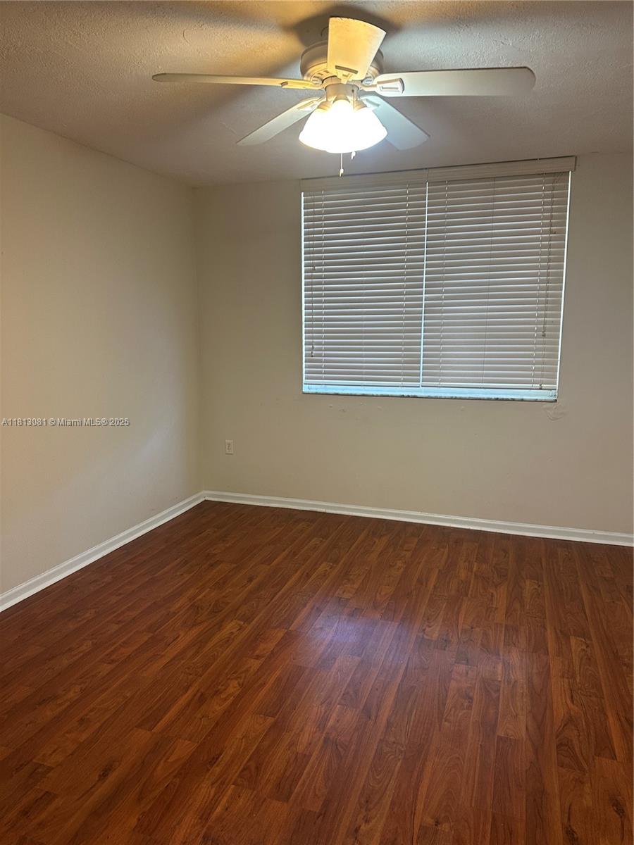 CARRINGTON AT COCONUT CRE - Residential