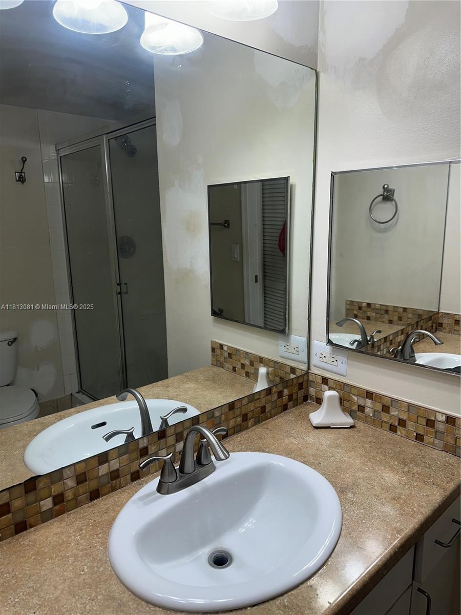 CARRINGTON AT COCONUT CRE - Residential