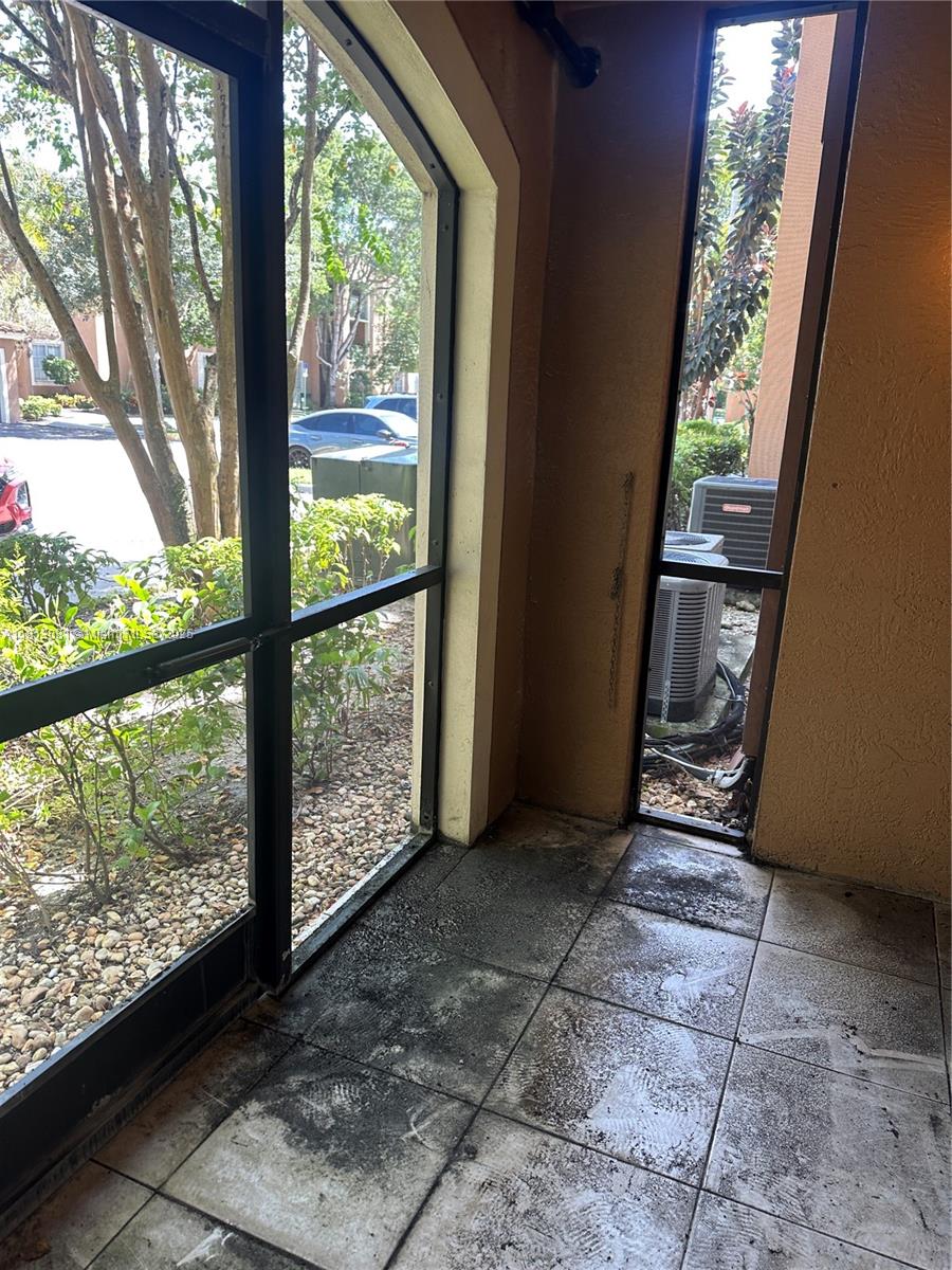 CARRINGTON AT COCONUT CRE - Residential