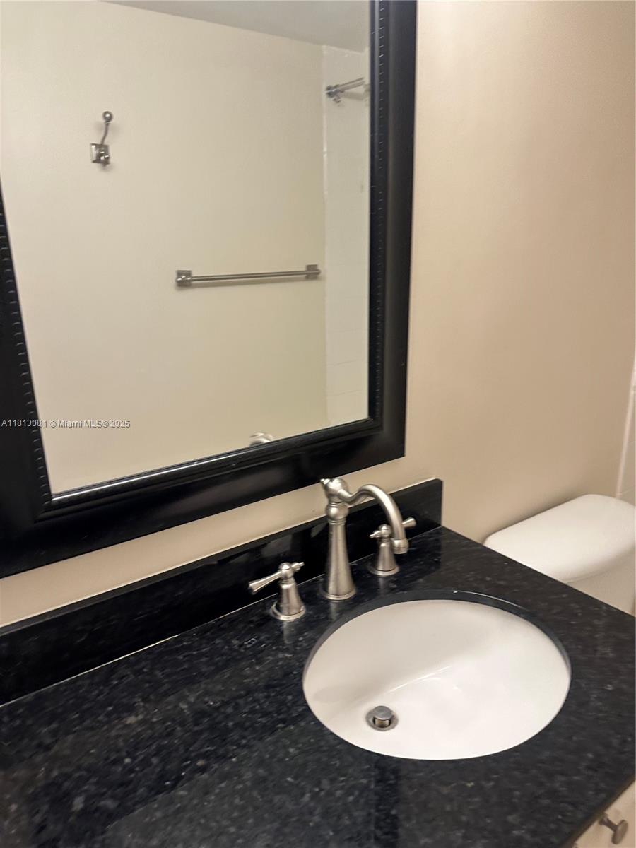 CARRINGTON AT COCONUT CRE - Residential