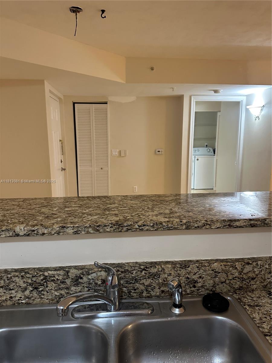 CARRINGTON AT COCONUT CRE - Residential