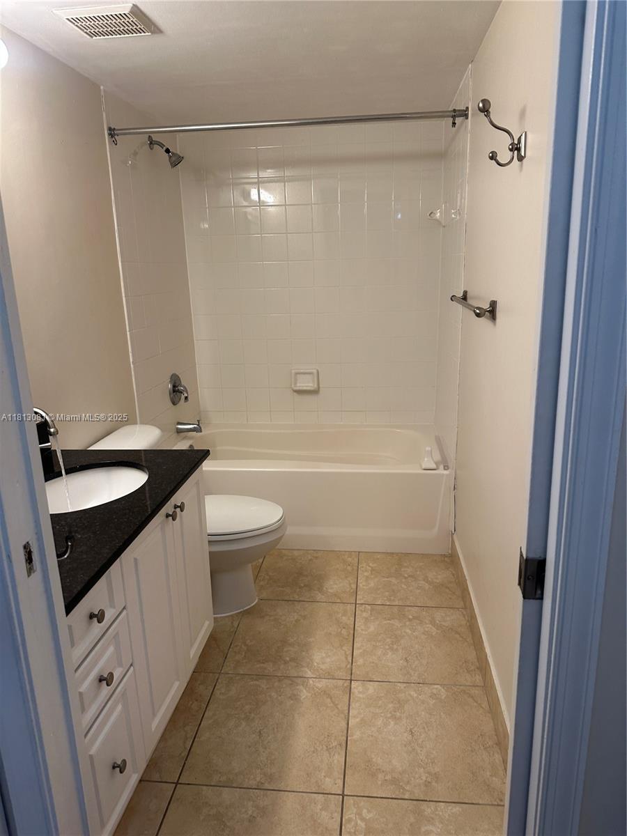 CARRINGTON AT COCONUT CRE - Residential