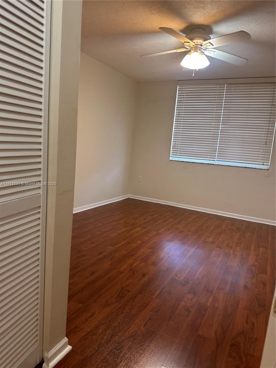 CARRINGTON AT COCONUT CRE - Residential