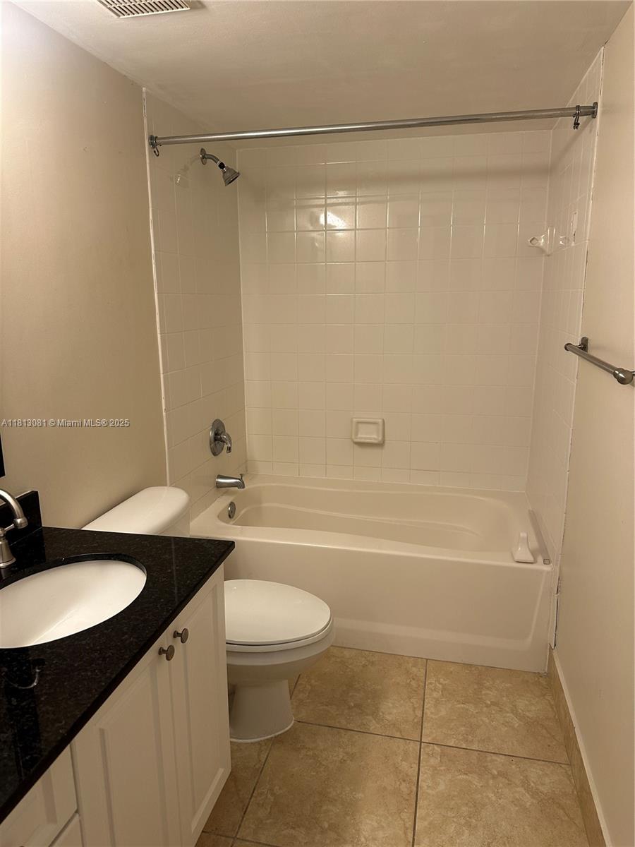CARRINGTON AT COCONUT CRE - Residential