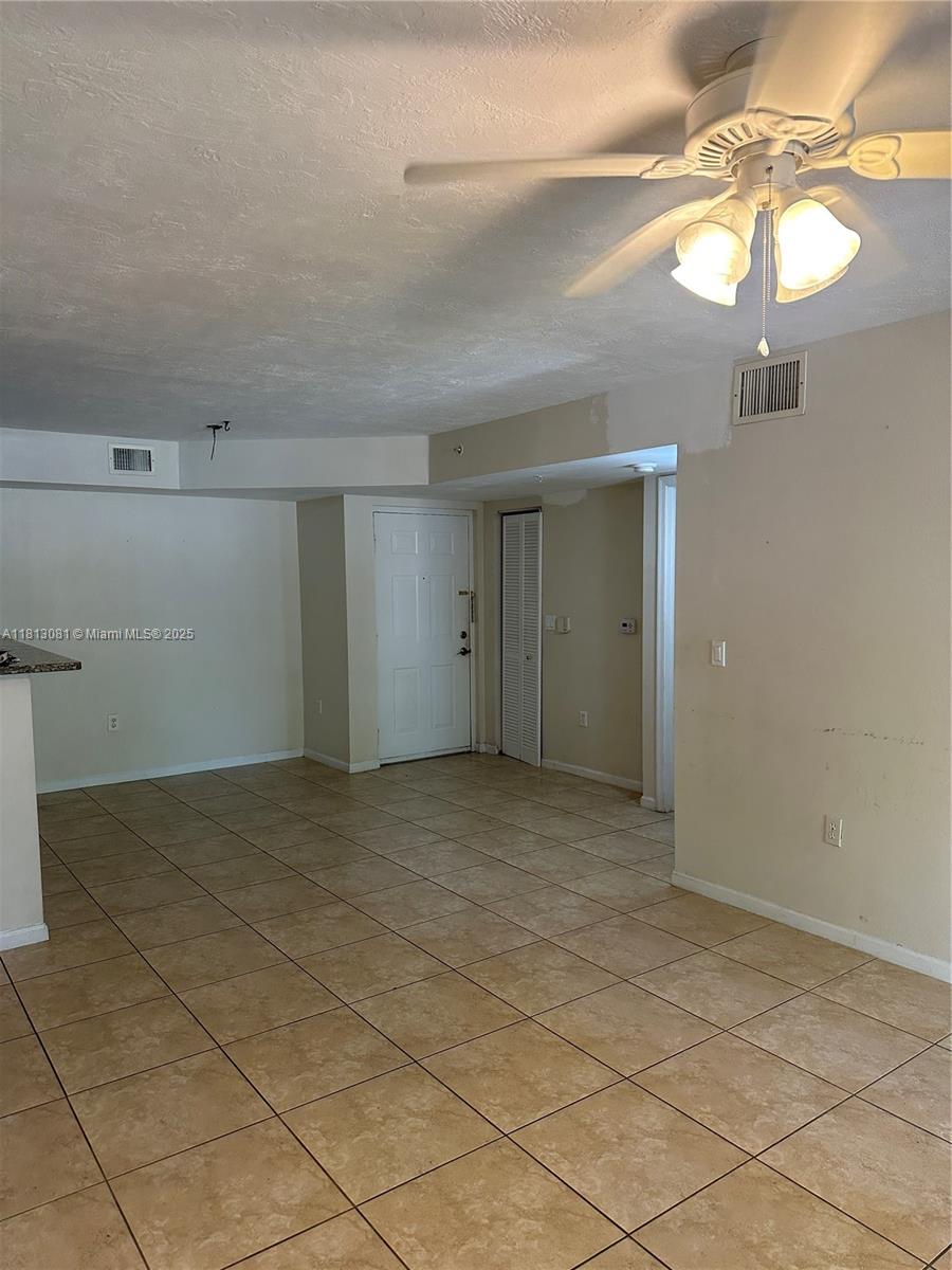 CARRINGTON AT COCONUT CRE - Residential