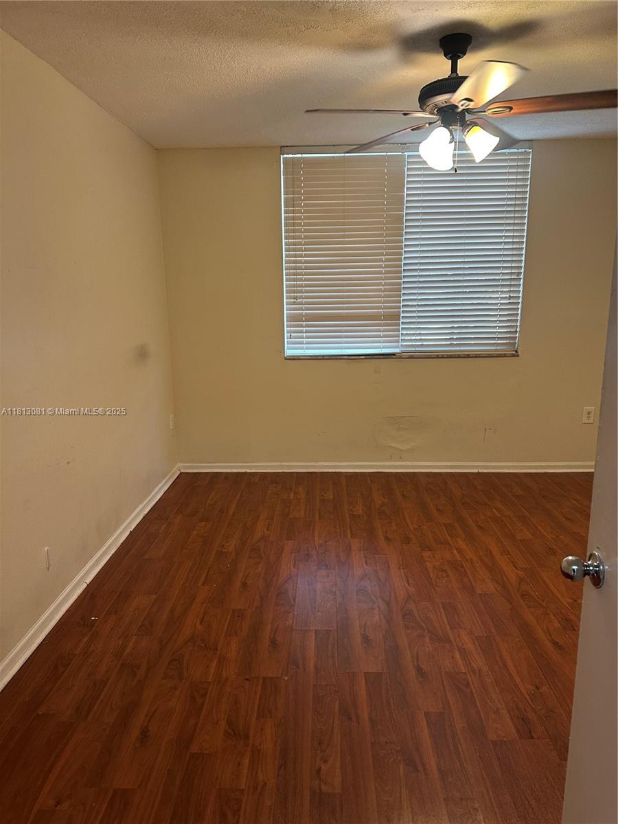 CARRINGTON AT COCONUT CRE - Residential