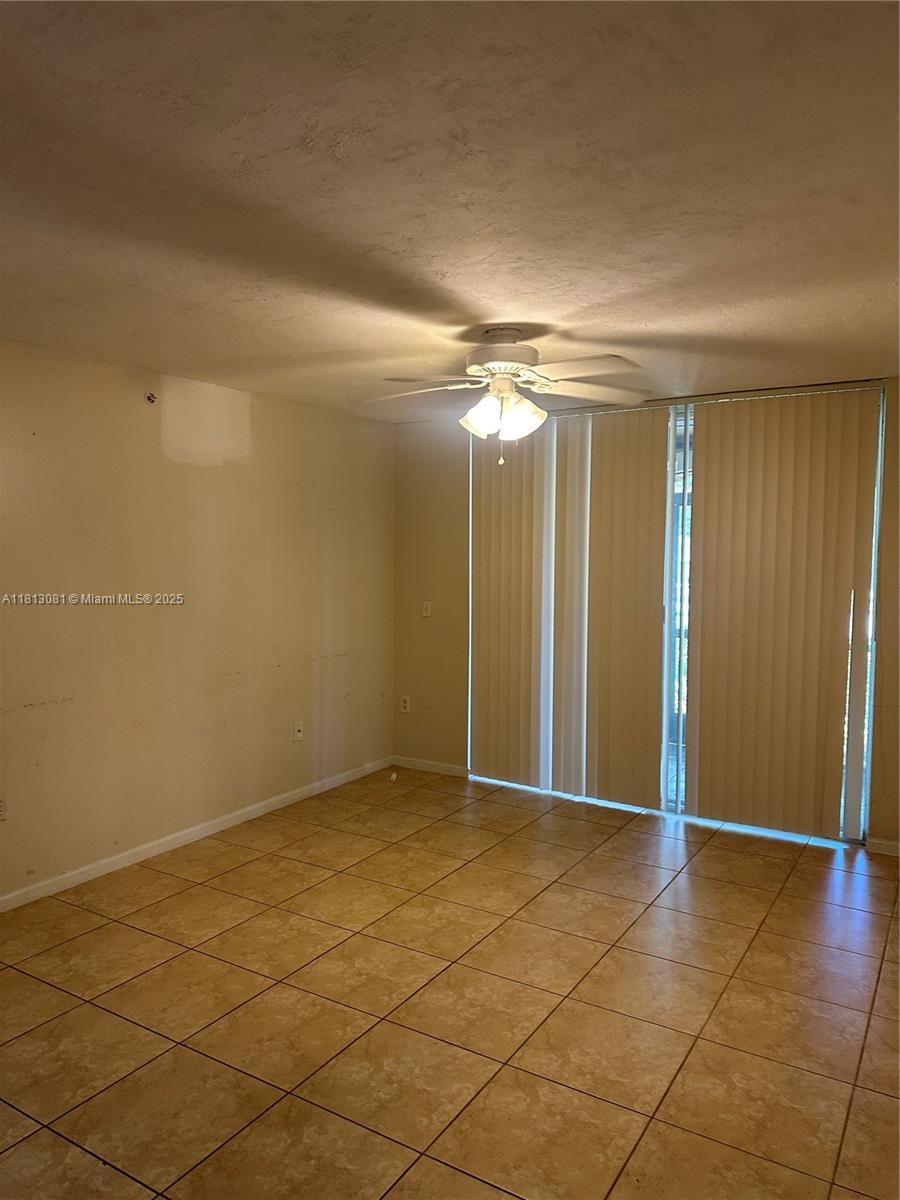CARRINGTON AT COCONUT CRE - Residential