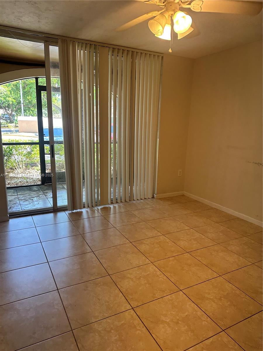 CARRINGTON AT COCONUT CRE - Residential